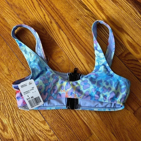 Forever21 Bikini Top - Picture 2 of 2